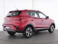MG ZS Comfort ACC|LED|Navi|Kamera|Keyless-Entry|SHZ Rot - thumbnail 6