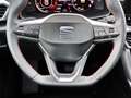 SEAT Leon EU6d FR 2.0 TDI 110 kW (150 PS) 7-Gang-DSG El. Pan Wit - thumbnail 14
