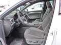 SEAT Leon EU6d FR 2.0 TDI 110 kW (150 PS) 7-Gang-DSG El. Pan Wit - thumbnail 7