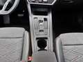 SEAT Leon EU6d FR 2.0 TDI 110 kW (150 PS) 7-Gang-DSG El. Pan Wit - thumbnail 13
