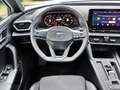 SEAT Leon EU6d FR 2.0 TDI 110 kW (150 PS) 7-Gang-DSG El. Pan Wit - thumbnail 8