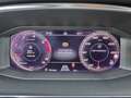 SEAT Leon EU6d FR 2.0 TDI 110 kW (150 PS) 7-Gang-DSG El. Pan Wit - thumbnail 9