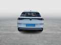 Volkswagen T-Roc Life eTSI DSG Weiß - thumbnail 5