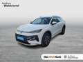 Volkswagen T-Roc Life eTSI DSG Weiß - thumbnail 1