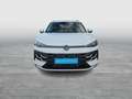 Volkswagen T-Roc Life eTSI DSG Weiß - thumbnail 2