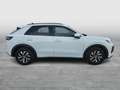 Volkswagen T-Roc Life eTSI DSG Weiß - thumbnail 6
