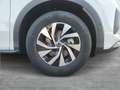 Volkswagen T-Roc Life eTSI DSG Weiß - thumbnail 7