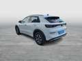 Volkswagen T-Roc Life eTSI DSG Weiß - thumbnail 4