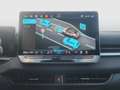 Volkswagen T-Roc Life eTSI DSG Weiß - thumbnail 23