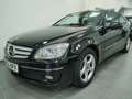 Mercedes-Benz CLC 180 K Noir - thumbnail 8