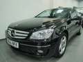 Mercedes-Benz CLC 180 K Noir - thumbnail 1