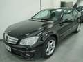 Mercedes-Benz CLC 180 K Noir - thumbnail 7