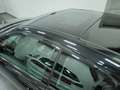 Mercedes-Benz CLC 180 K Noir - thumbnail 4