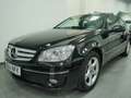 Mercedes-Benz CLC 180 K Noir - thumbnail 5