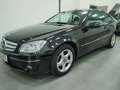 Mercedes-Benz CLC 180 K Noir - thumbnail 6