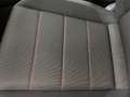 Volkswagen T-Roc 2.0 TSI 4M DSG R-LINE LED+NAVI+AHK+DCC+ACC Weiß - thumbnail 22