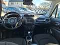 Jeep Renegade 1,6 Multijet Limited Silber - thumbnail 8