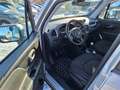 Jeep Renegade 1,6 Multijet Limited Silber - thumbnail 7
