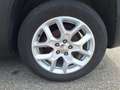 Jeep Renegade 1,6 Multijet Limited Silber - thumbnail 16