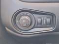 Jeep Renegade 1,6 Multijet Limited Silber - thumbnail 10