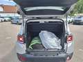 Jeep Renegade 1,6 Multijet Limited Silber - thumbnail 7