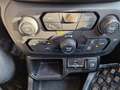 Jeep Renegade 1,6 Multijet Limited Silber - thumbnail 14