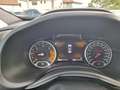 Jeep Renegade 1,6 Multijet Limited Silber - thumbnail 8