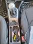 Jeep Renegade 1,6 Multijet Limited Silber - thumbnail 15