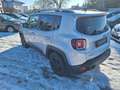 Jeep Renegade 1,6 Multijet Limited Silber - thumbnail 5