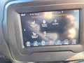 Jeep Renegade 1,6 Multijet Limited Silber - thumbnail 12
