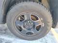 Jeep Renegade 1,6 Multijet Limited Silber - thumbnail 18