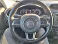 Jeep Renegade 1,6 Multijet Limited Silber - thumbnail 11