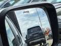 Jeep Renegade 1,6 Multijet Limited Silber - thumbnail 15