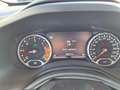 Jeep Renegade 1,6 Multijet Limited Silber - thumbnail 9