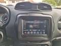 Jeep Renegade 1,6 Multijet Limited Silber - thumbnail 11