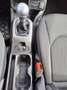 Jeep Renegade 1,6 Multijet Limited Silber - thumbnail 14