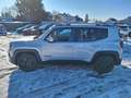 Jeep Renegade 1,6 Multijet Limited Silber - thumbnail 4