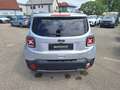 Jeep Renegade 1,6 Multijet Limited Silber - thumbnail 6