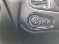 Jeep Renegade 1,6 Multijet Limited Silber - thumbnail 10
