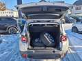 Jeep Renegade 1,6 Multijet Limited Silber - thumbnail 16