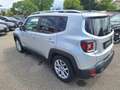 Jeep Renegade 1,6 Multijet Limited Silber - thumbnail 5