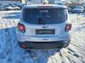 Jeep Renegade 1,6 Multijet Limited Silber - thumbnail 6