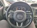 Jeep Renegade 1,6 Multijet Limited Silber - thumbnail 9