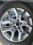 Jeep Renegade 1,6 Multijet Limited Silber - thumbnail 17
