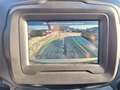Jeep Renegade 1,6 Multijet Limited Silber - thumbnail 13