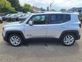 Jeep Renegade 1,6 Multijet Limited Silber - thumbnail 4