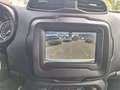 Jeep Renegade 1,6 Multijet Limited Silber - thumbnail 12