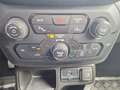Jeep Renegade 1,6 Multijet Limited Silber - thumbnail 13