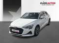 Audi A3 2.0 TDI 116CV 30 Advanced Blanco - thumbnail 1