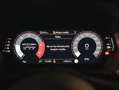 Audi A3 2.0 TDI 116CV 30 Advanced Blanco - thumbnail 9